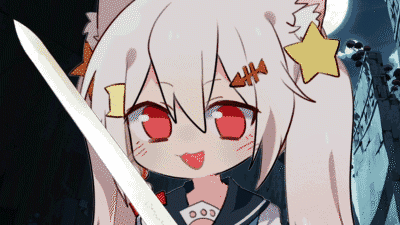 快乐李信 黑化上分(•ؔʶ̷ ˡ̲̮ ؔʶ̷)✧